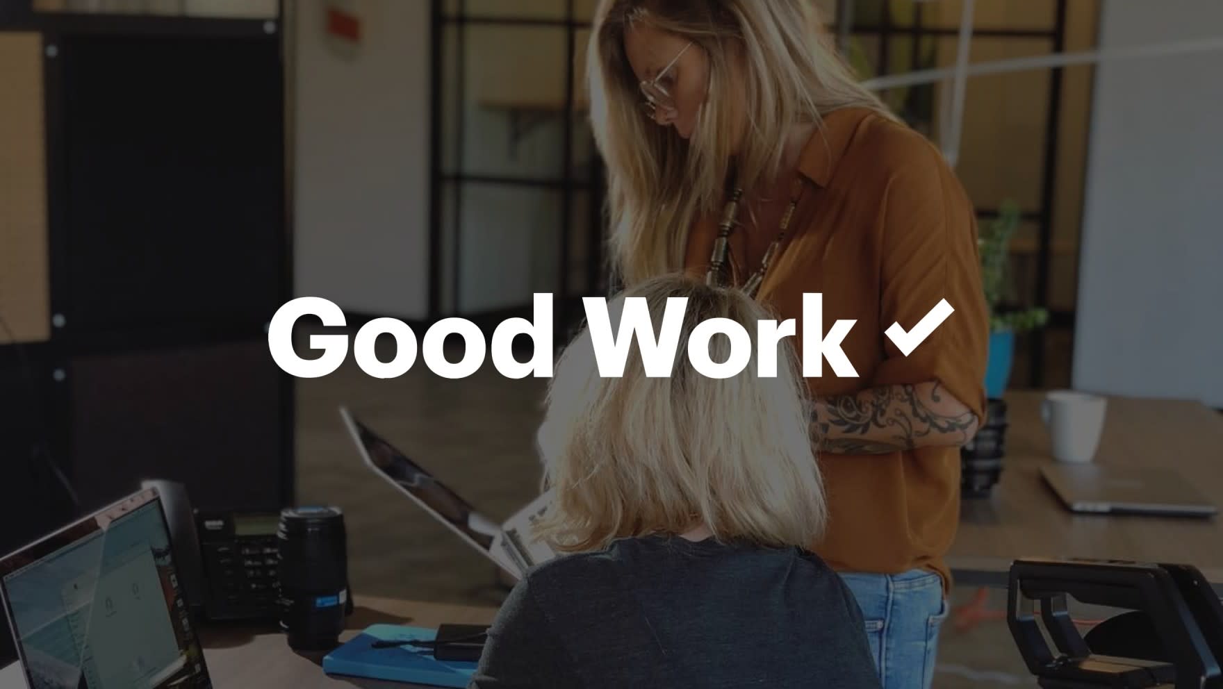 Card Cover - good-work-increased-close-rate Card Cover - good-work-increased-close-rate