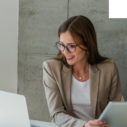 Hero Cover - luigi's-box-saves-30-hours Hero Cover - luigi's-box-saves-30-hours