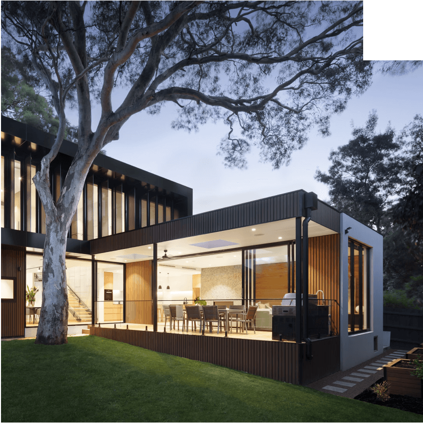 Hero Cover - how-pandadoc-slashed-nomad’s-customer Hero Cover - how-pandadoc-slashed-nomad’s-customer