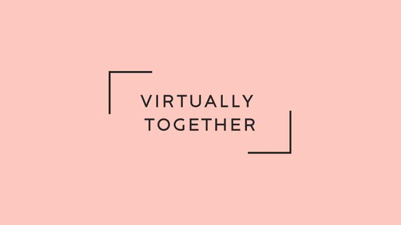 Card Cover - virtually-together-cuts-time-to Card Cover - virtually-together-cuts-time-to