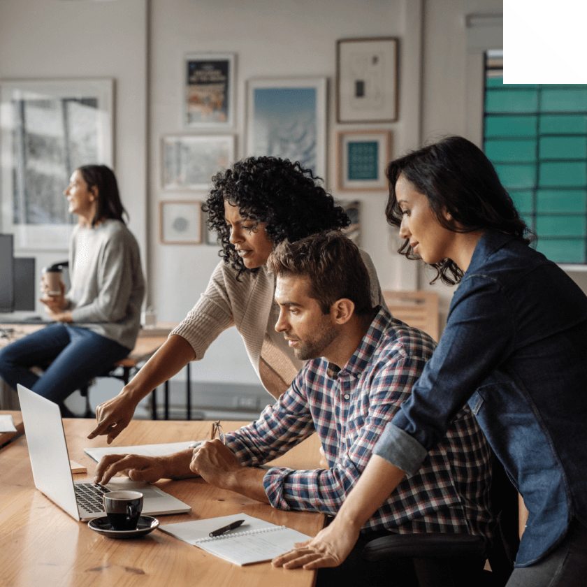 Hero Cover - vaimo-increases-global-productivity-by Hero Cover - vaimo-increases-global-productivity-by