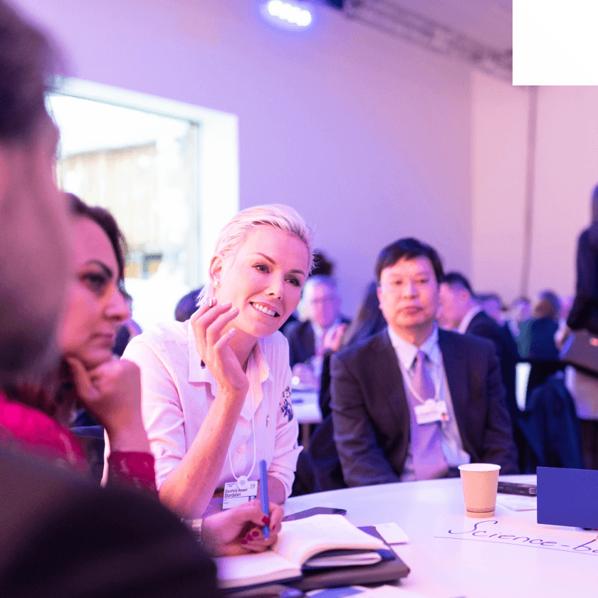 Hero Cover - ami-reduced-its-document-create-to-send Hero Cover - ami-reduced-its-document-create-to-send