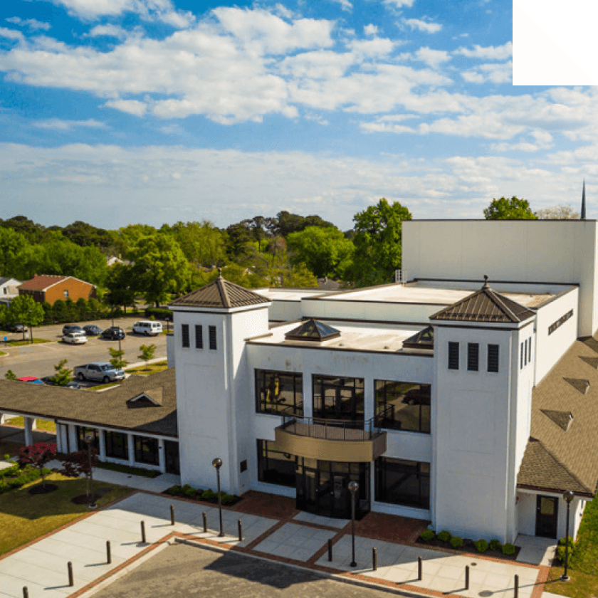 Hero Cover - norfolk-collegiate-cut-document-creation Hero Cover - norfolk-collegiate-cut-document-creation