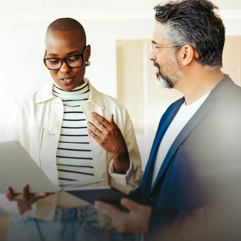 how to automate document generation from your CRM