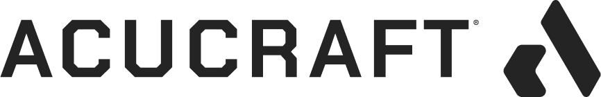 Logo - customer-spotlight:-how-acucraft-fireplaces Logo - customer-spotlight:-how-acucraft-fireplaces