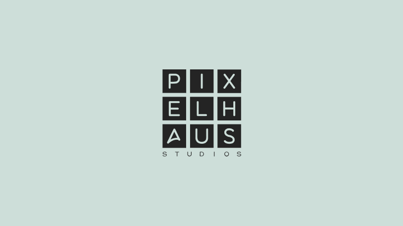 Card Cover - pixelhaus-increased-conversions-by-50%