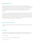 Business Contract Template