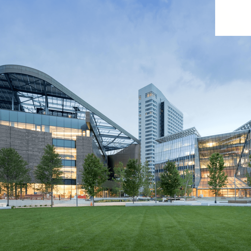 Hero Cover - above-green Hero Cover - above-green