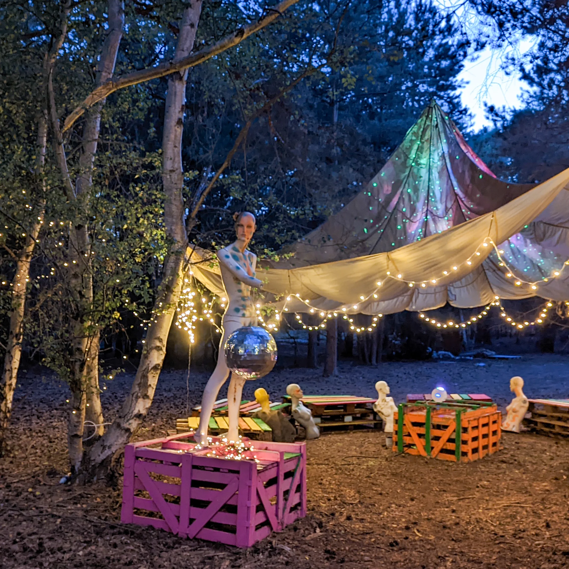 wood-party-13 wood-party-13