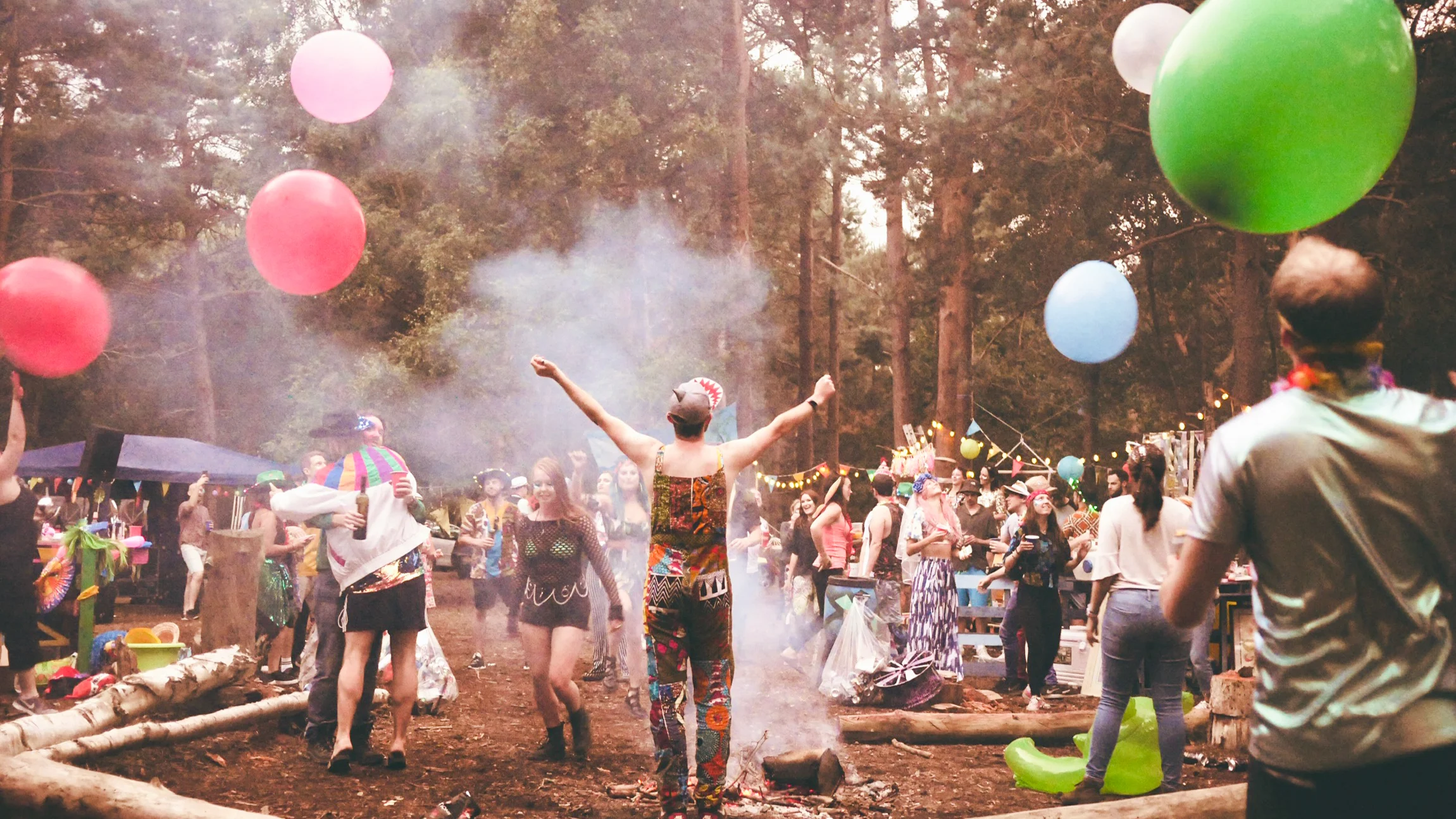 wood-party-32 wood-party-32