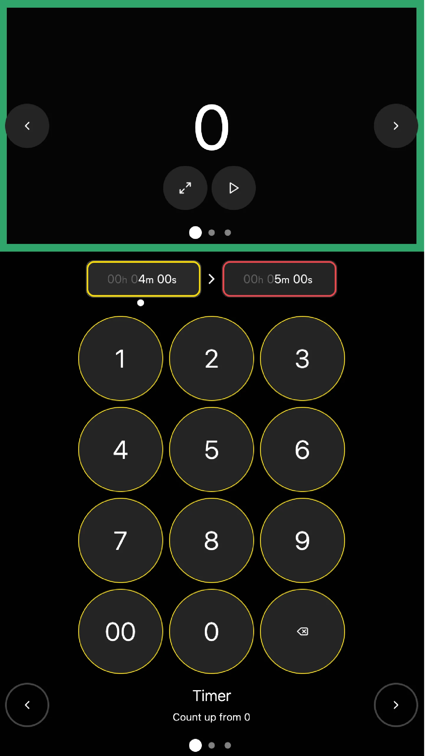 show-timer-android-3