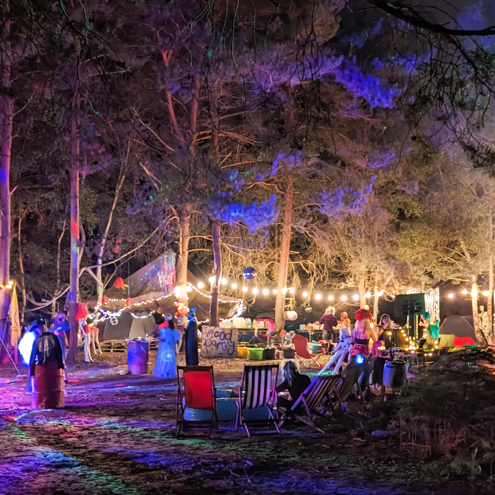 wood-party-07 wood-party-07