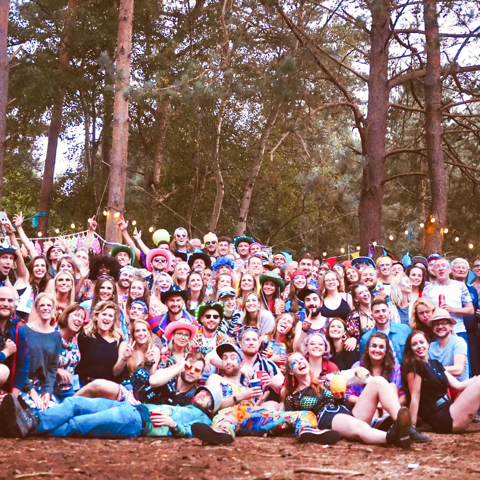 wood-party-35 wood-party-35