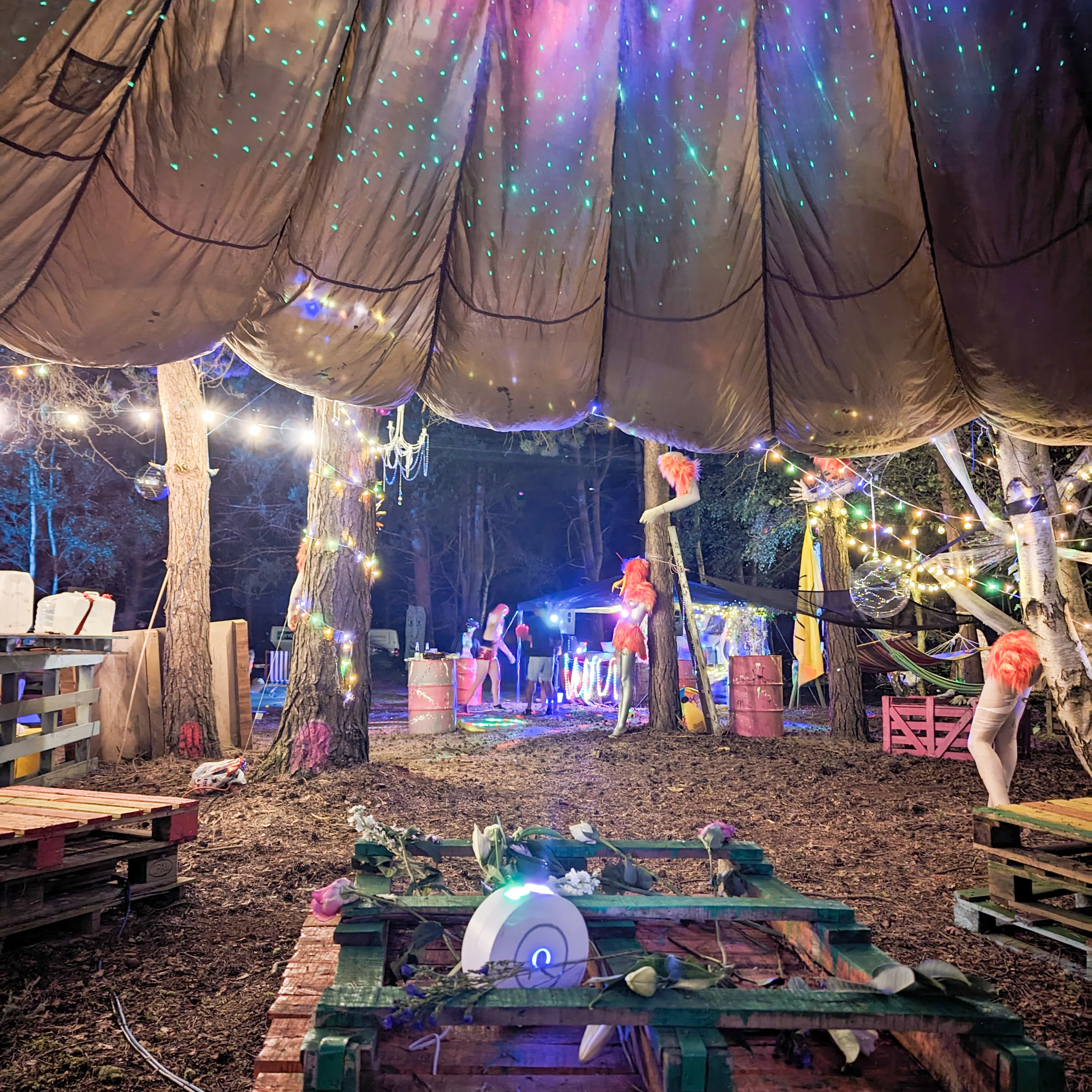 wood-party-06 wood-party-06