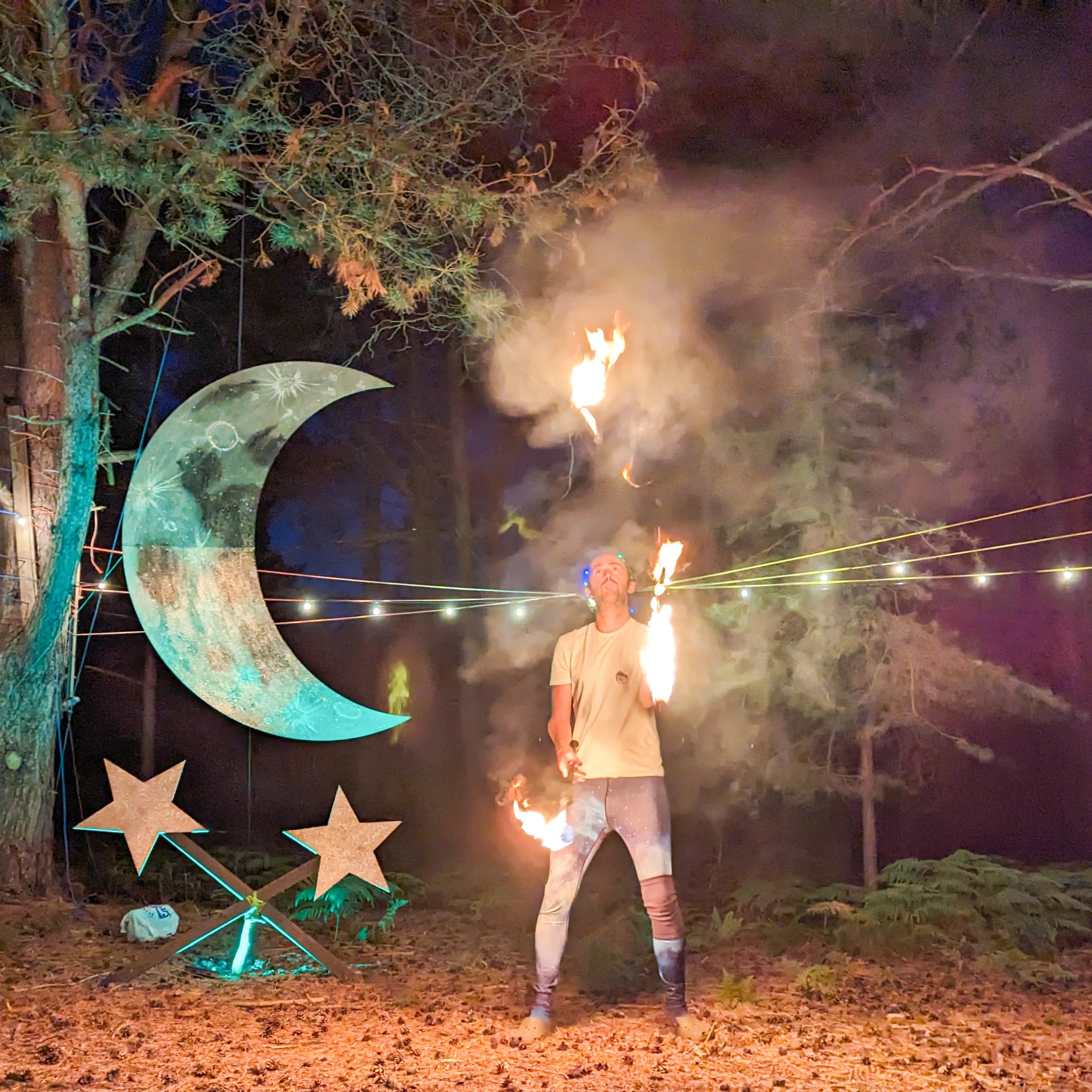 wood-party-08 wood-party-08