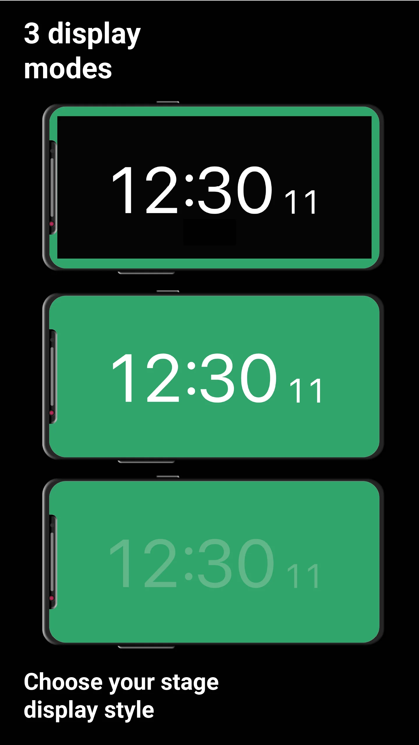 show-timer-android-6 show-timer-android-6