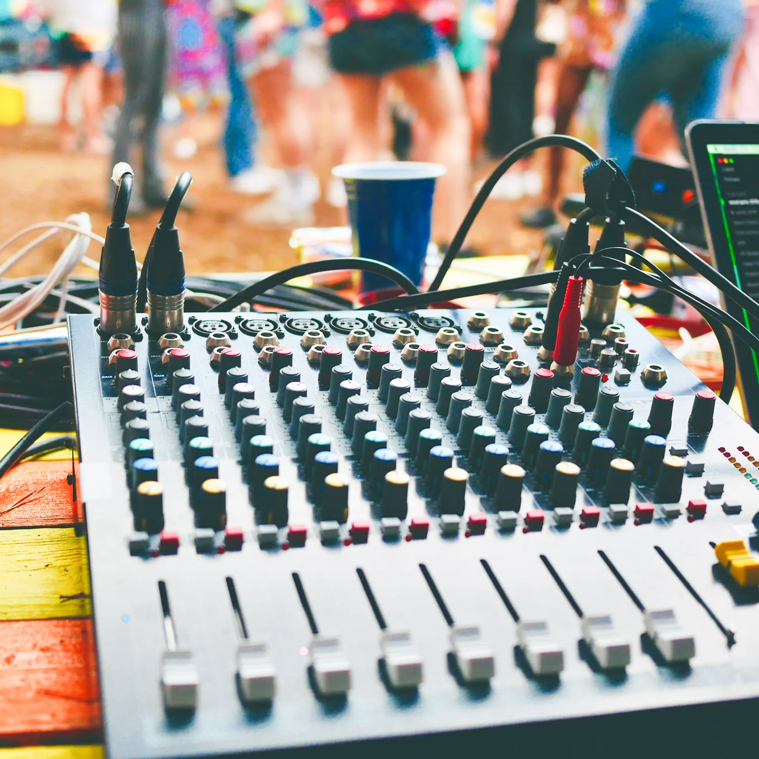 wood-party-36 wood-party-36