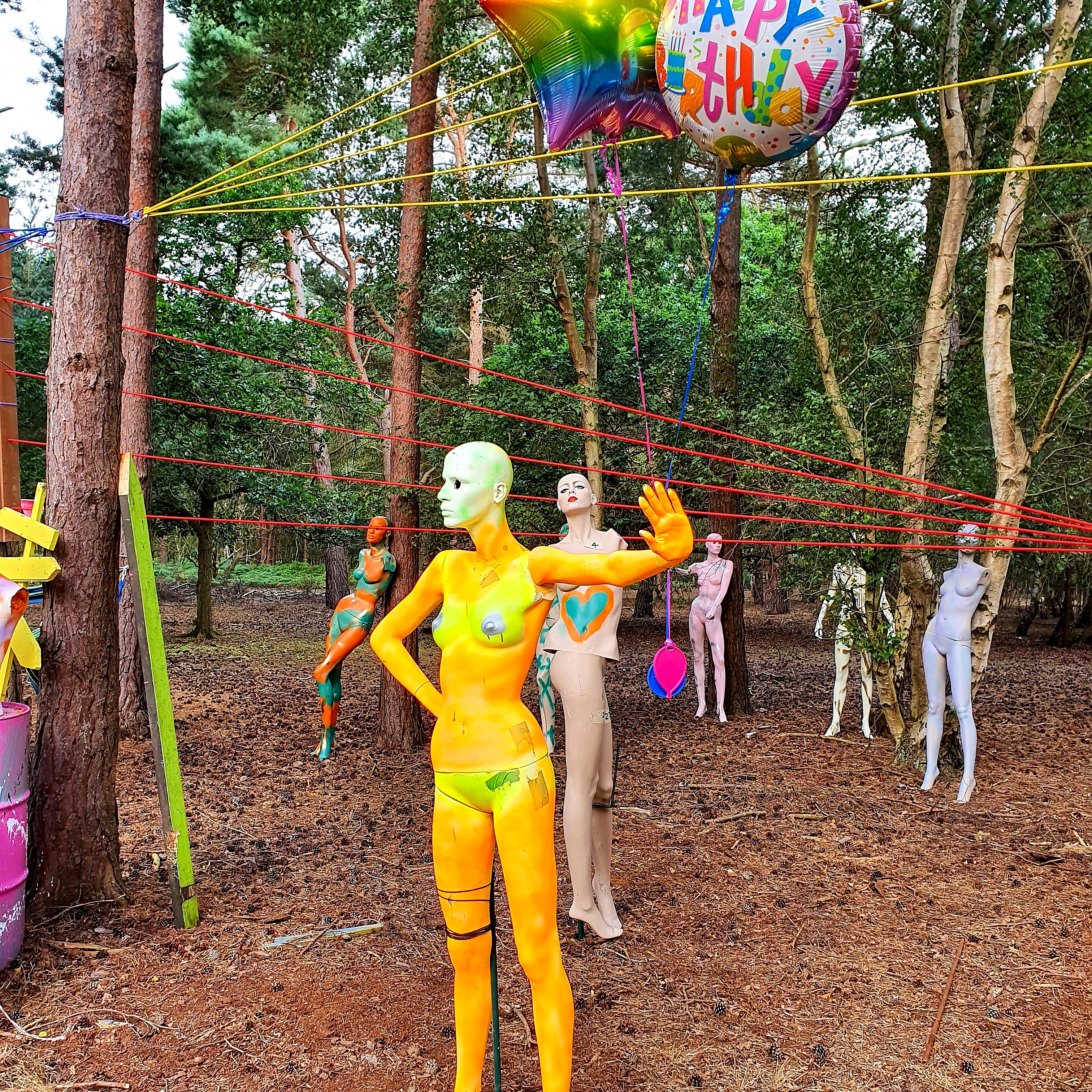 wood-party-25 wood-party-25