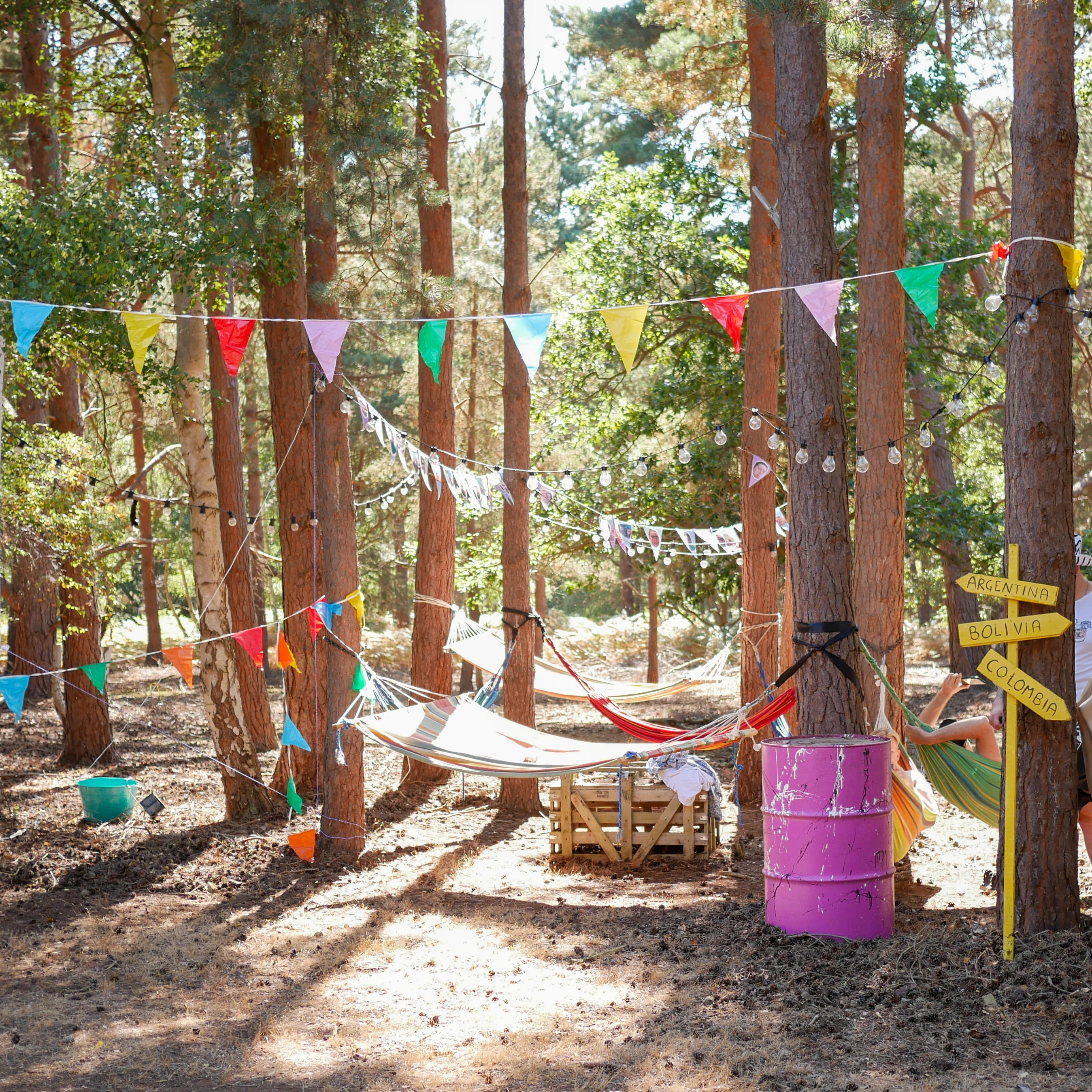 wood-party-22 wood-party-22