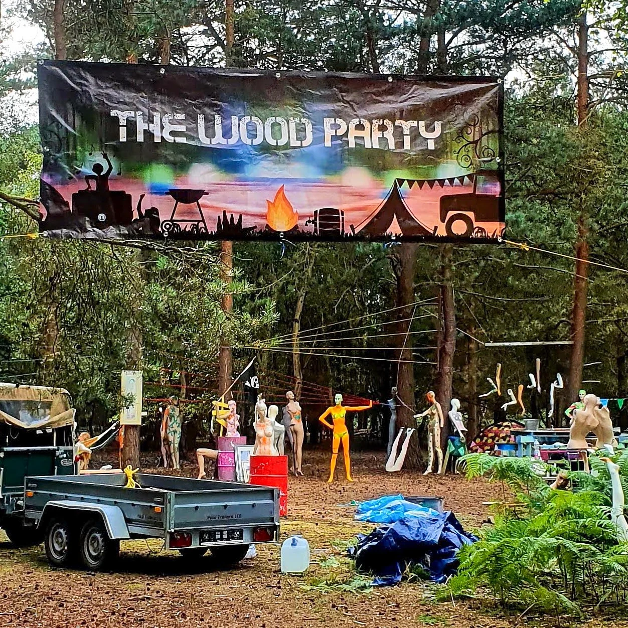 wood-party-26 wood-party-26