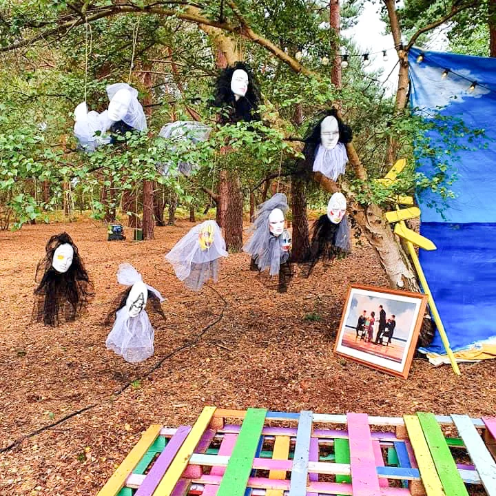 wood-party-03 wood-party-03