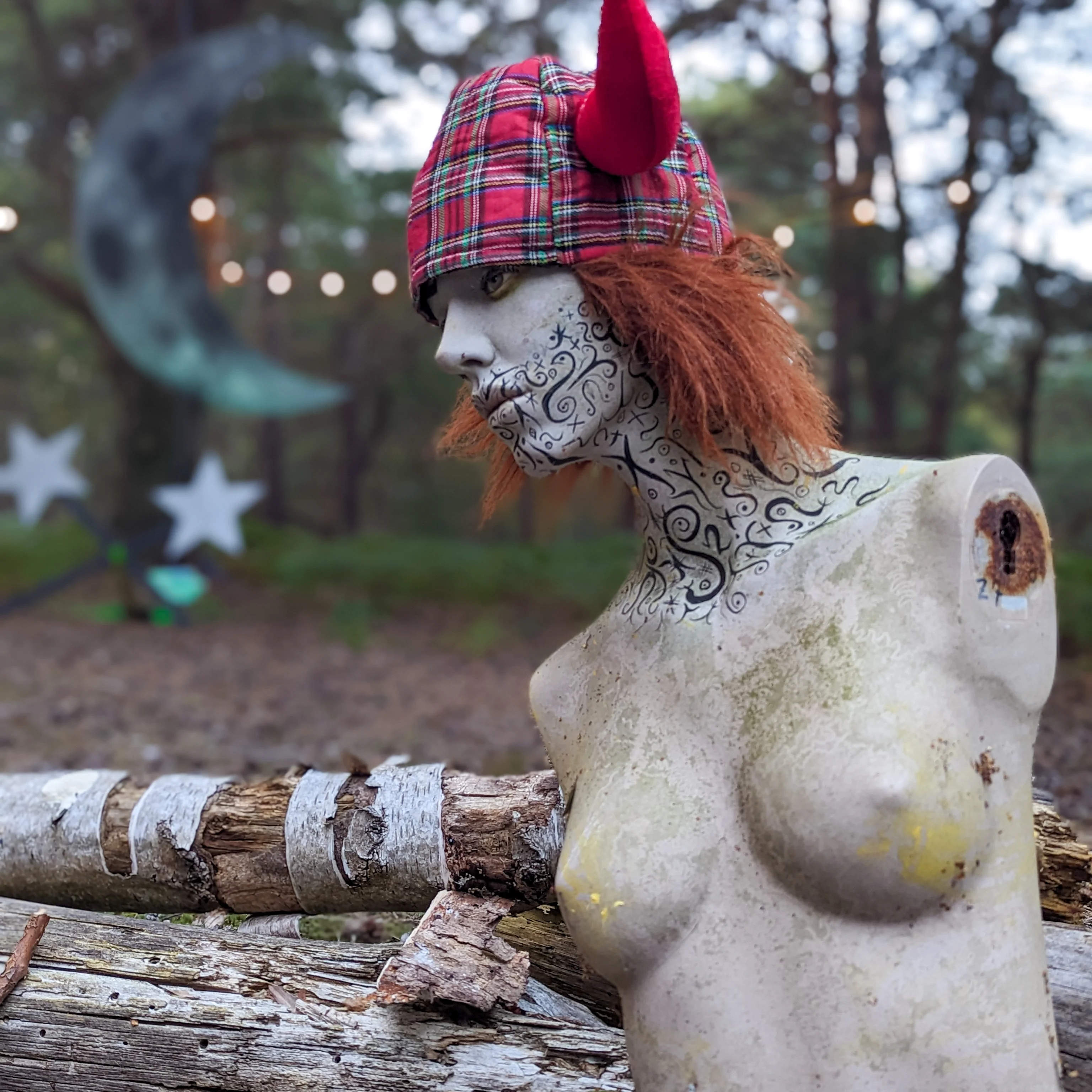 wood-party-09 wood-party-09