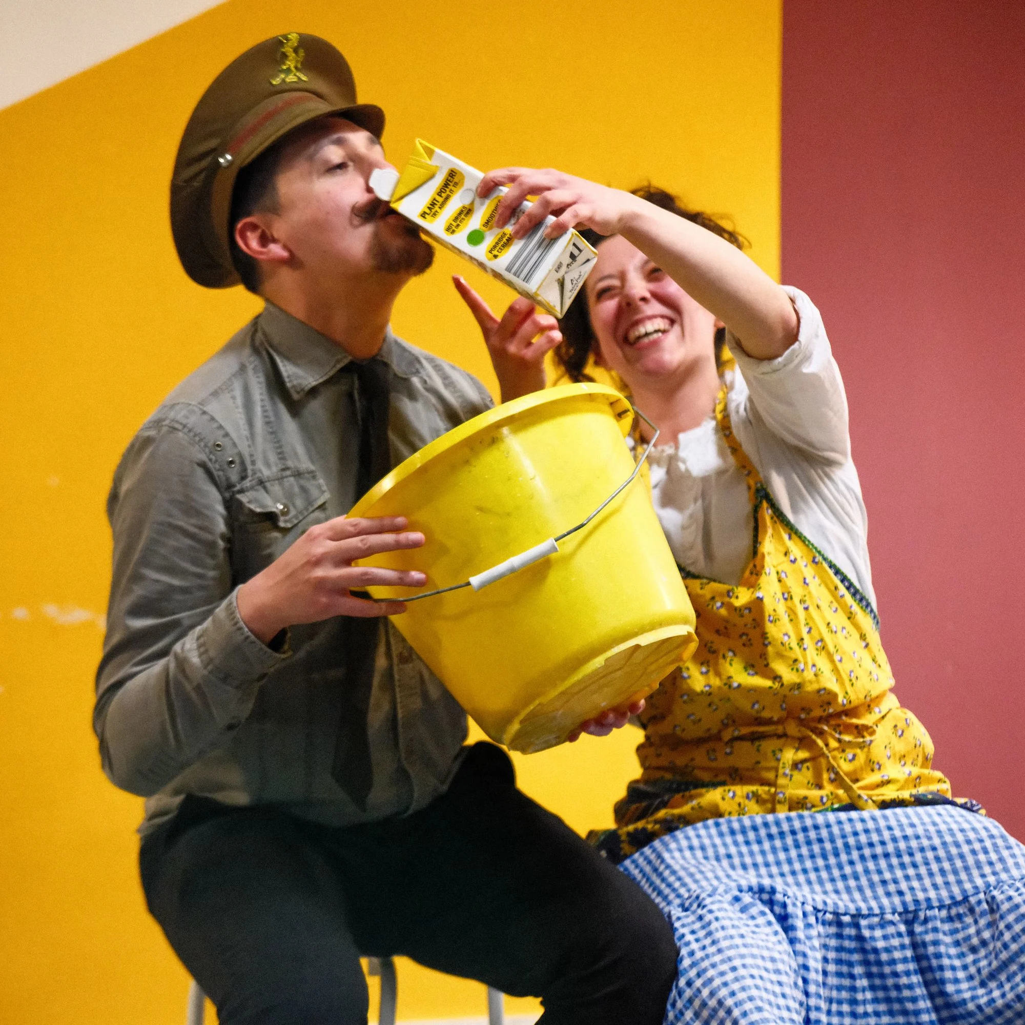 playface-student-clown-show-feb-2025-david-loh-161 playface-student-clown-show-feb-2025-david-loh-161