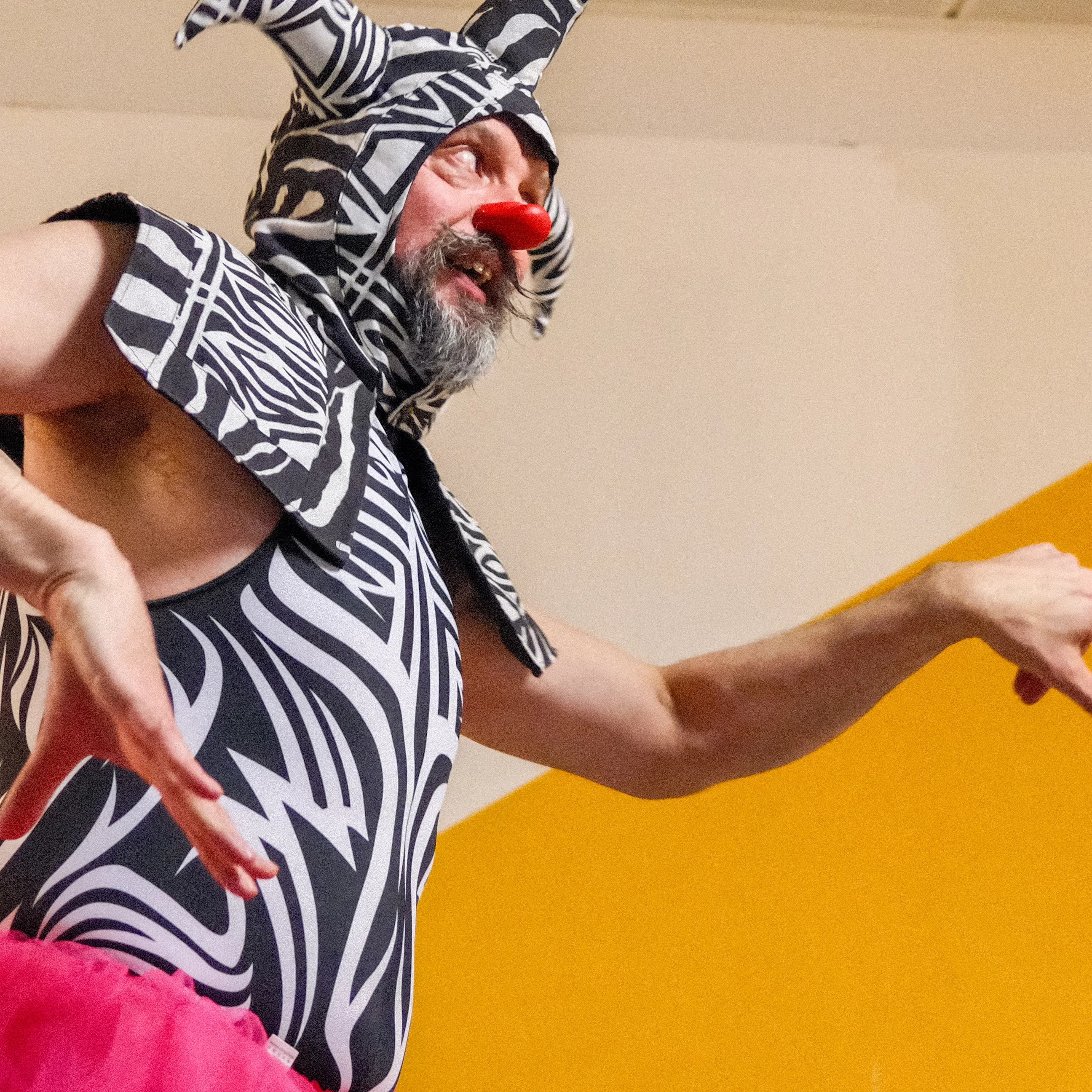 playface-student-clown-show-feb-2025-david-loh-052 playface-student-clown-show-feb-2025-david-loh-052