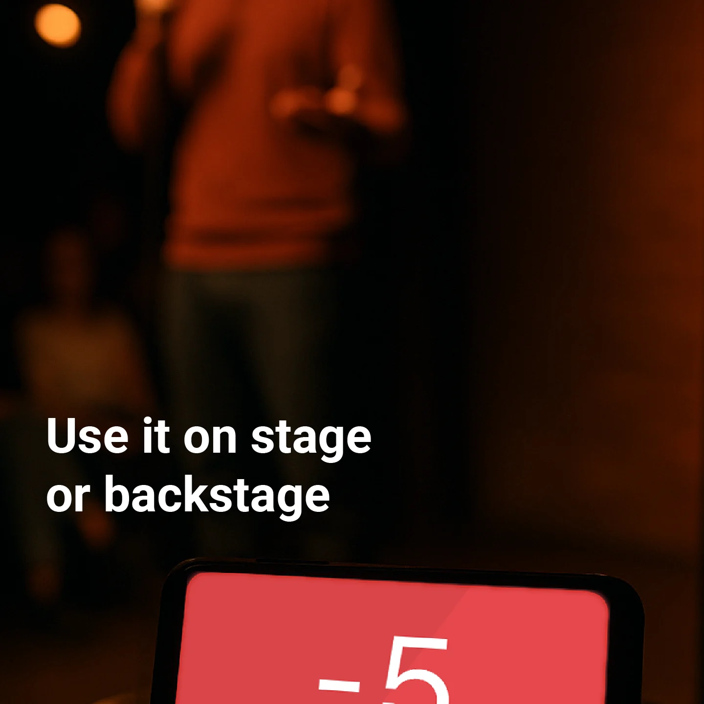 show-timer-android-7 show-timer-android-7