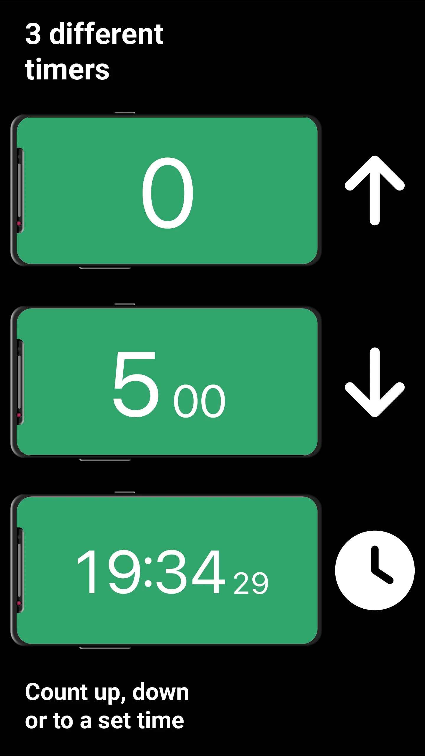 show-timer-android-2