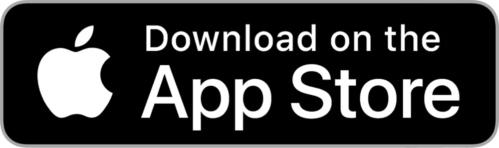 App Store