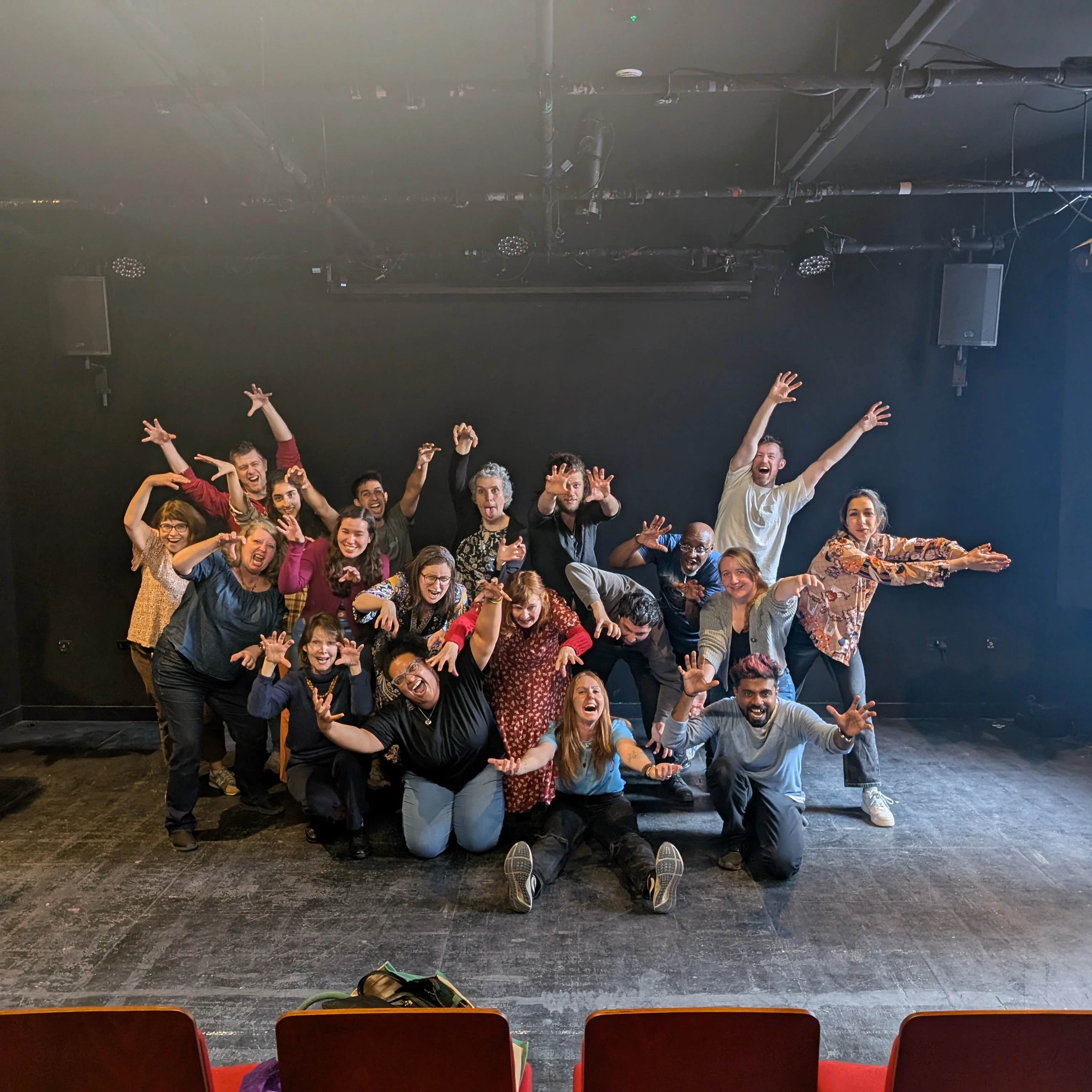 PXL 20250309 152222827.MP PXL 20250309 152222827.MP