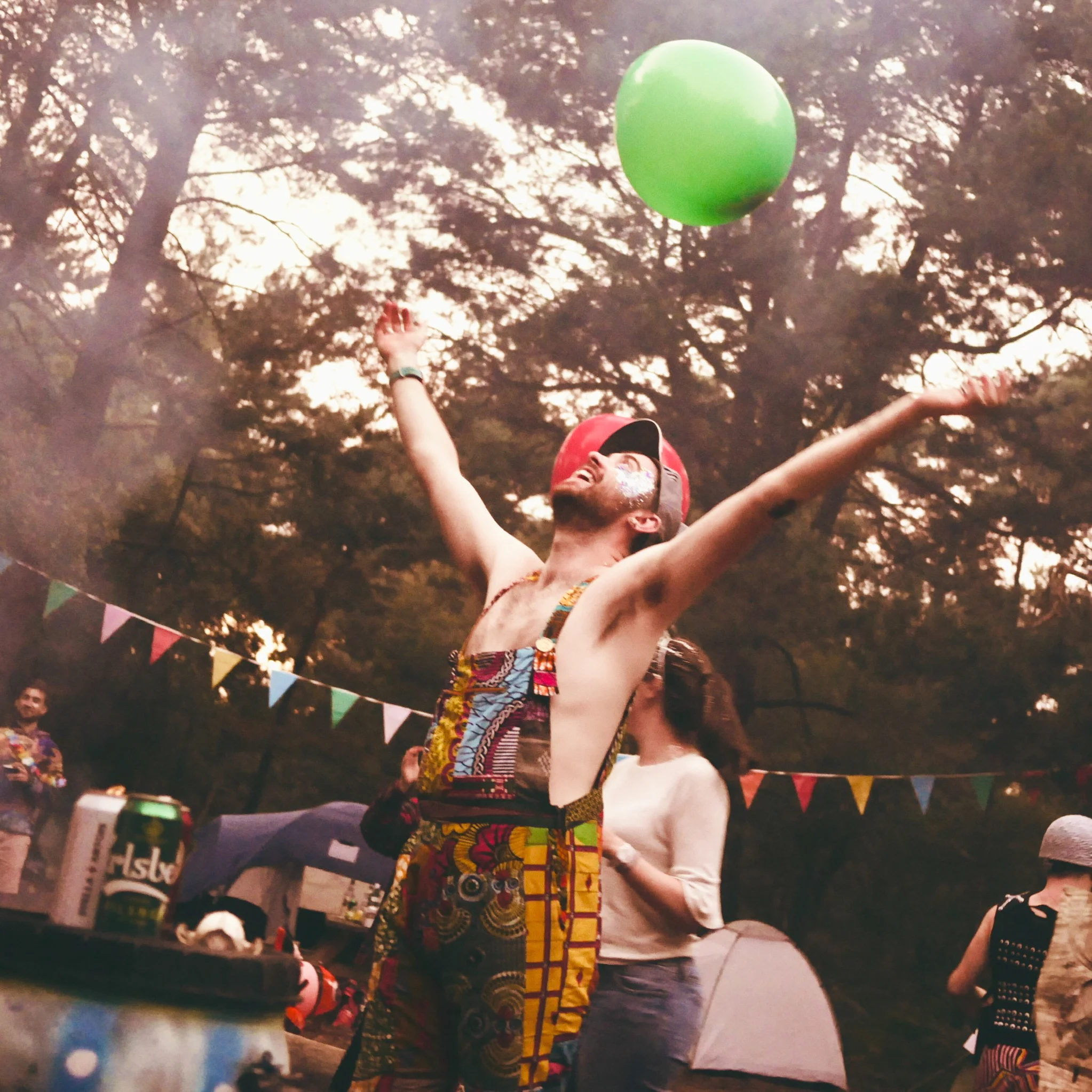 wood-party-34 wood-party-34