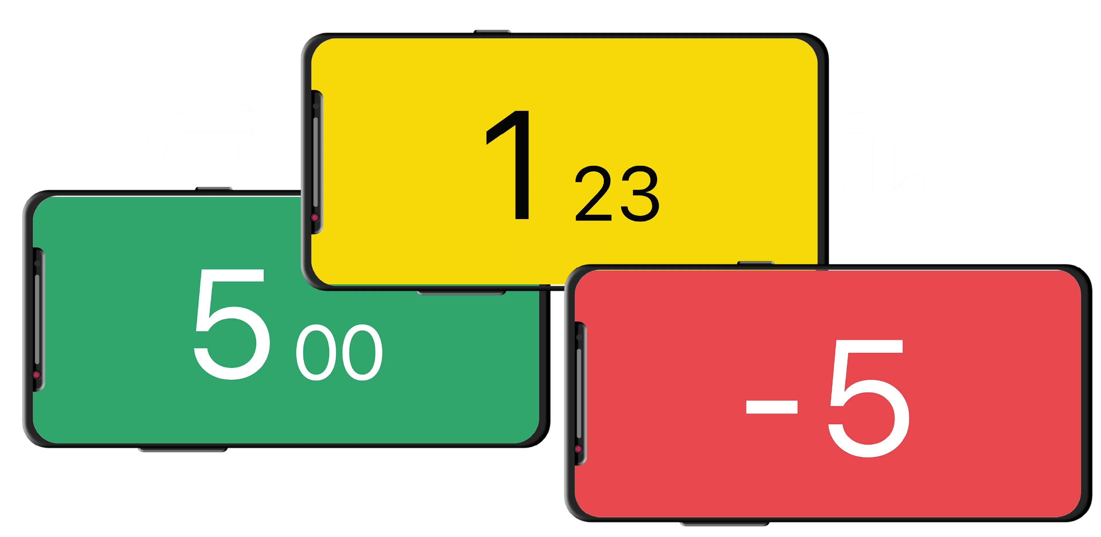 Show Timer Feature Image