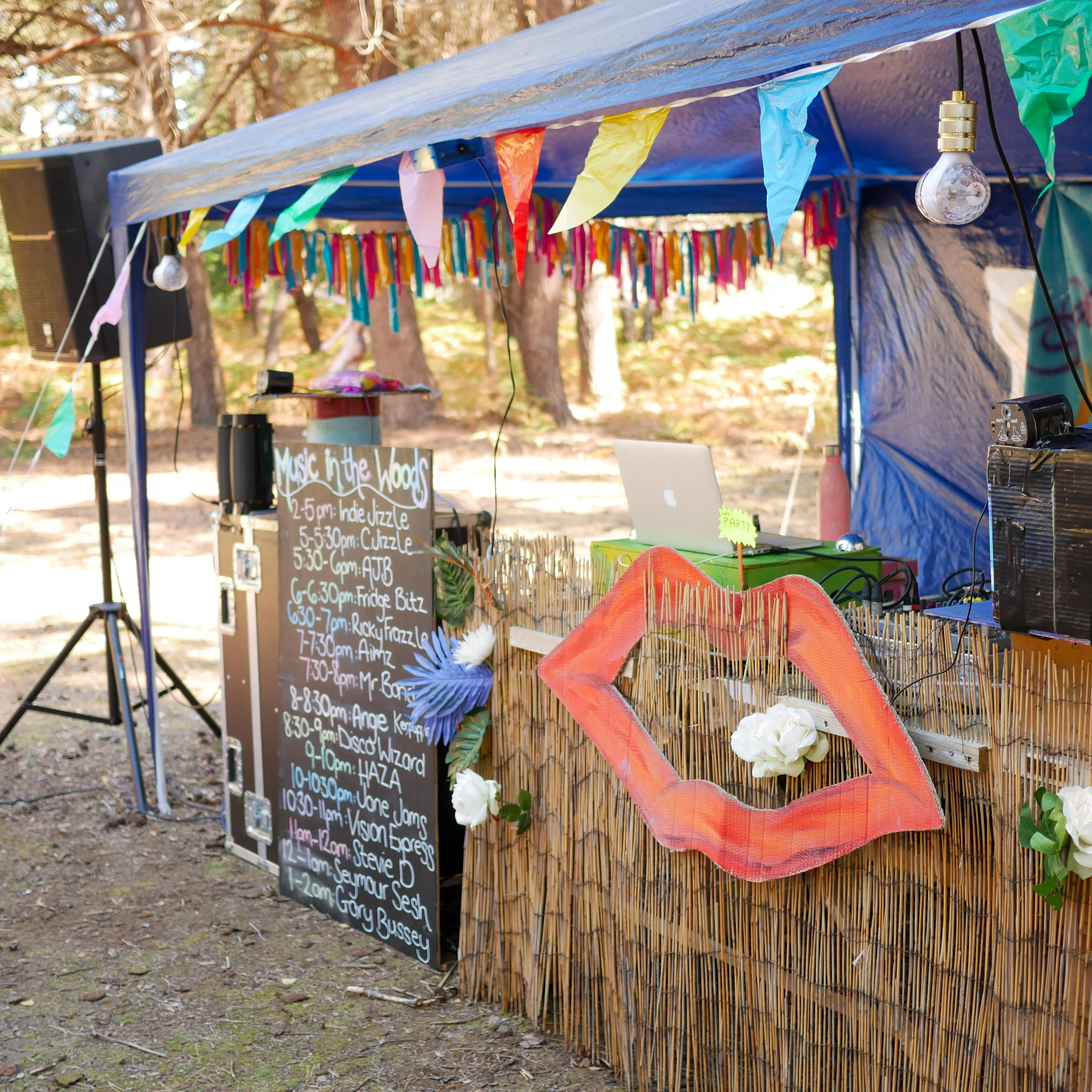 wood-party-20 wood-party-20