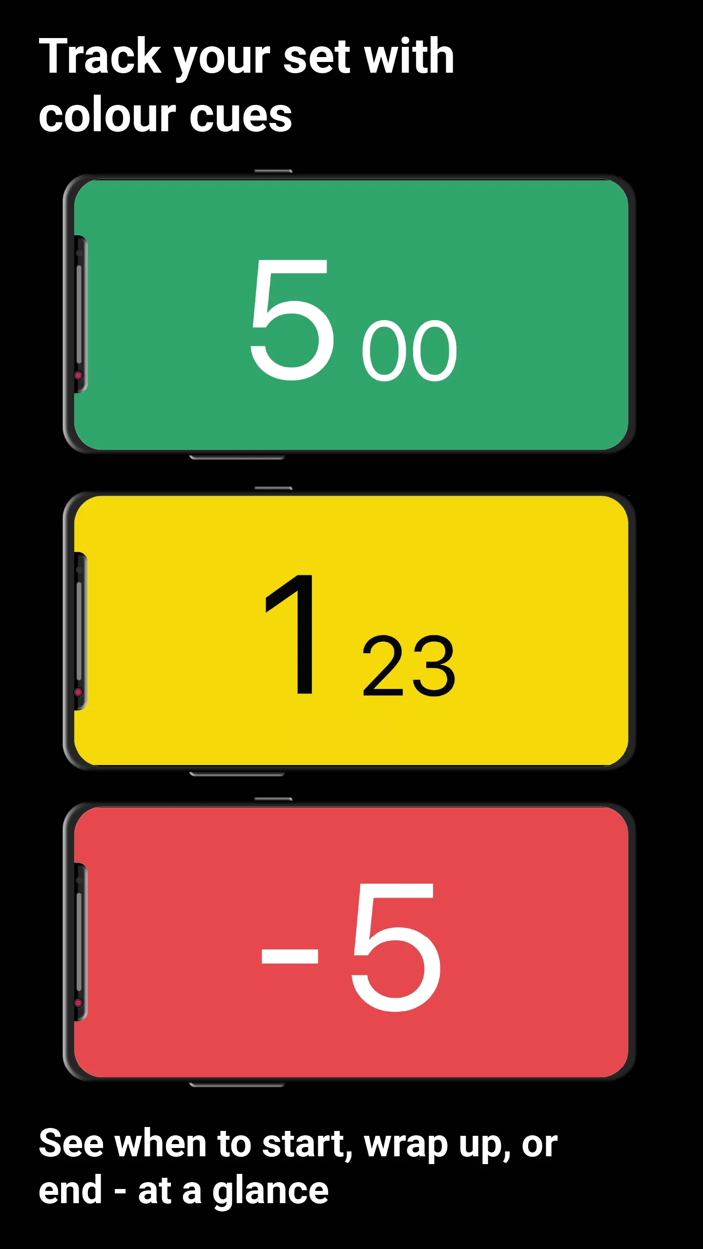 show-timer-android-1