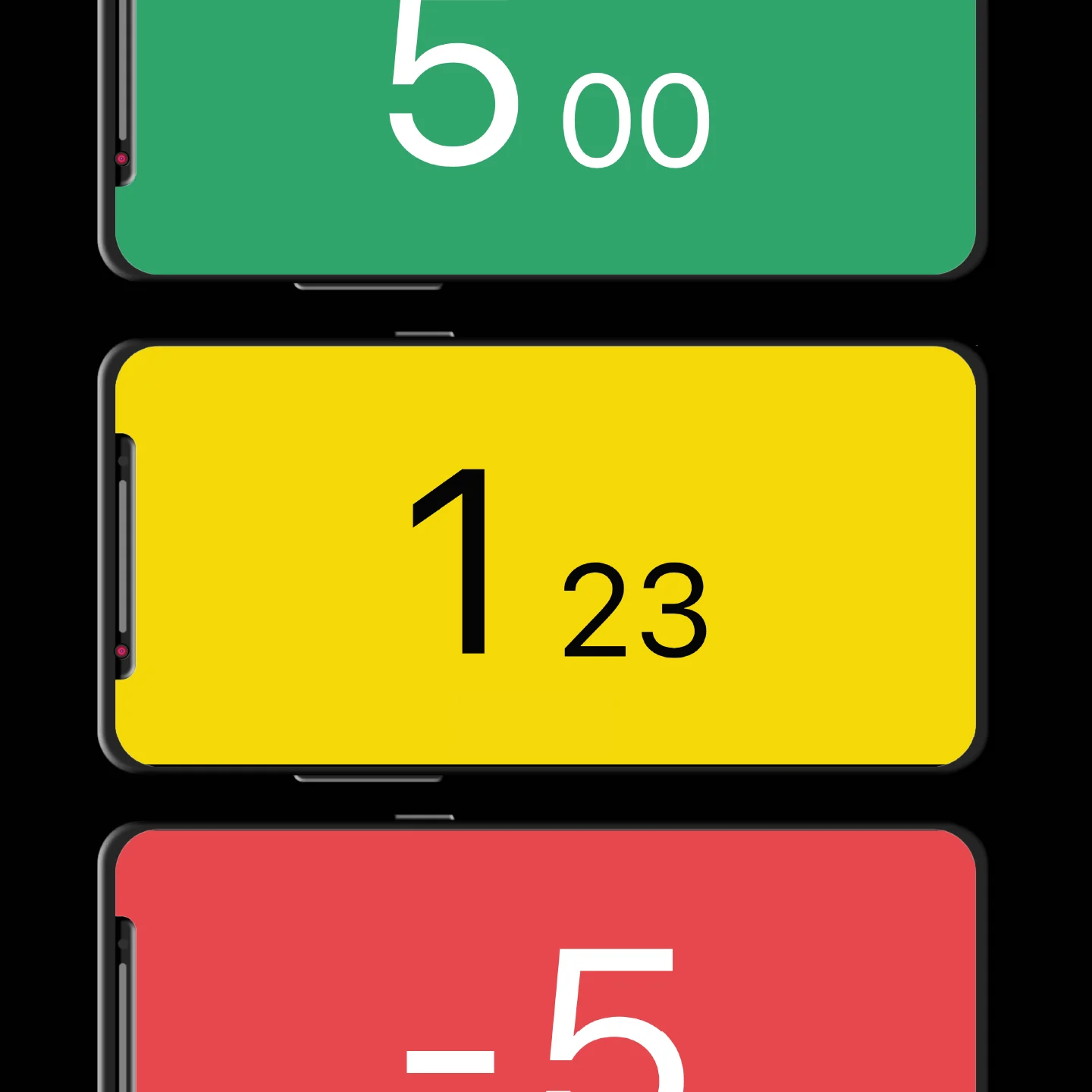 show-timer-android-1 show-timer-android-1
