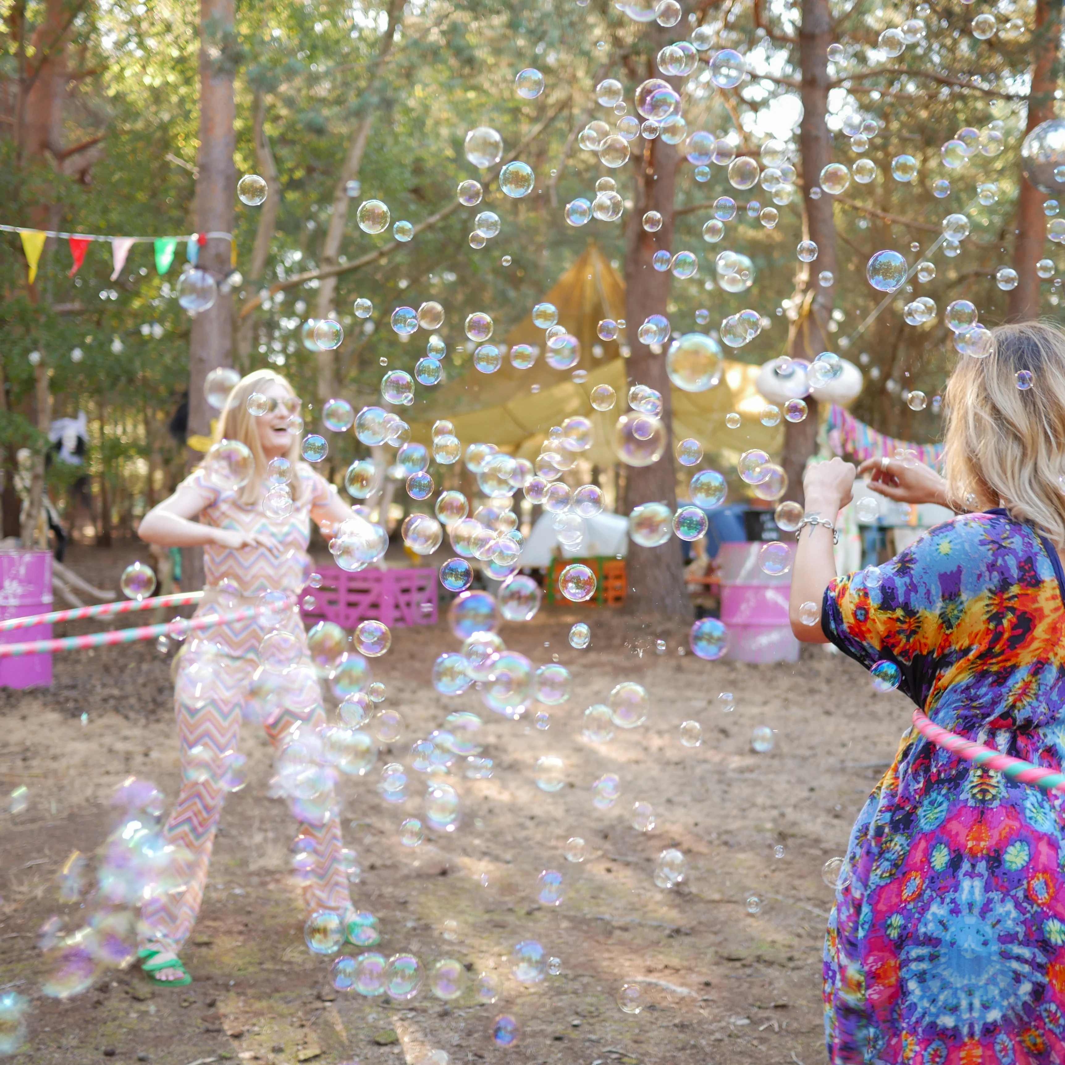 wood-party-15 wood-party-15