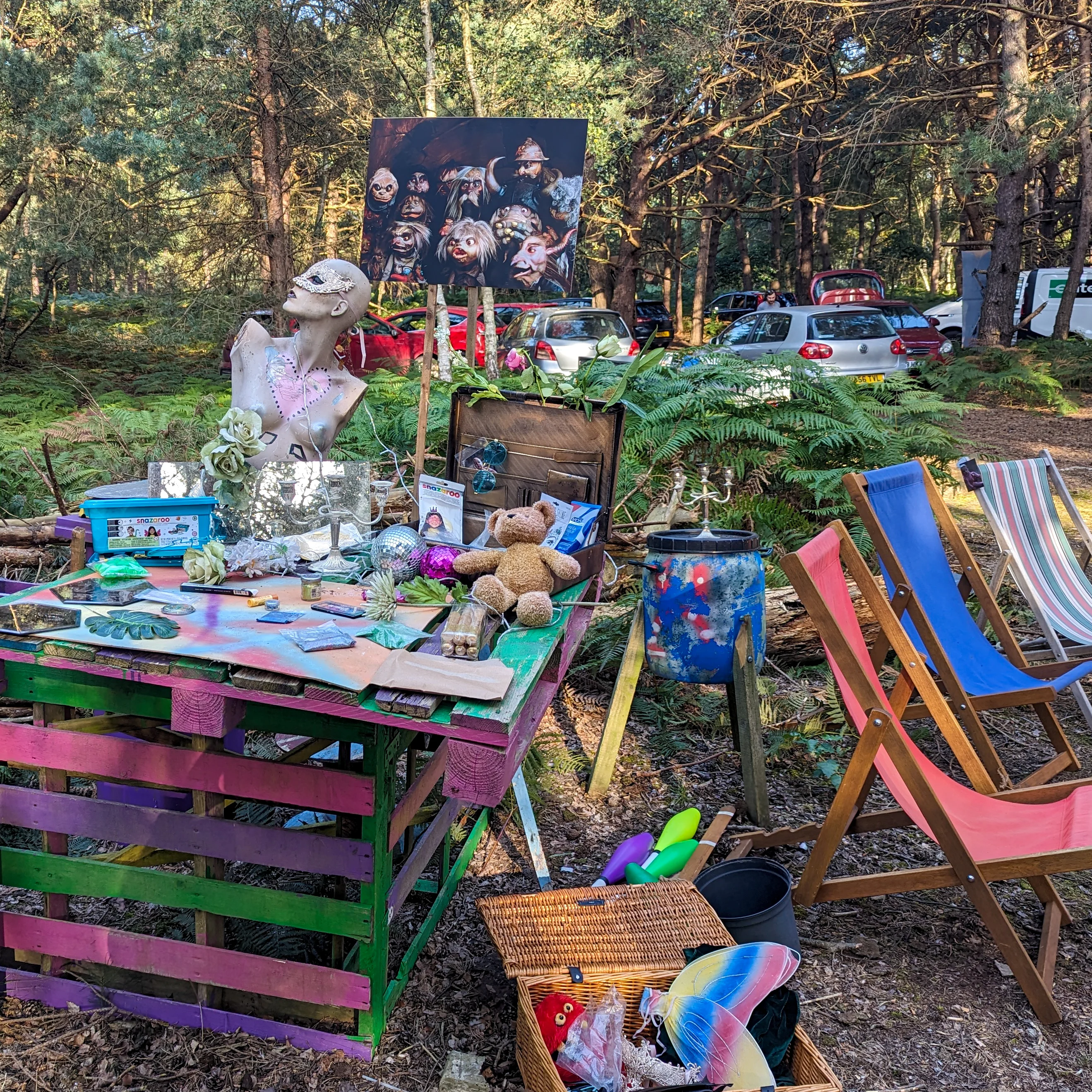 wood-party-11 wood-party-11