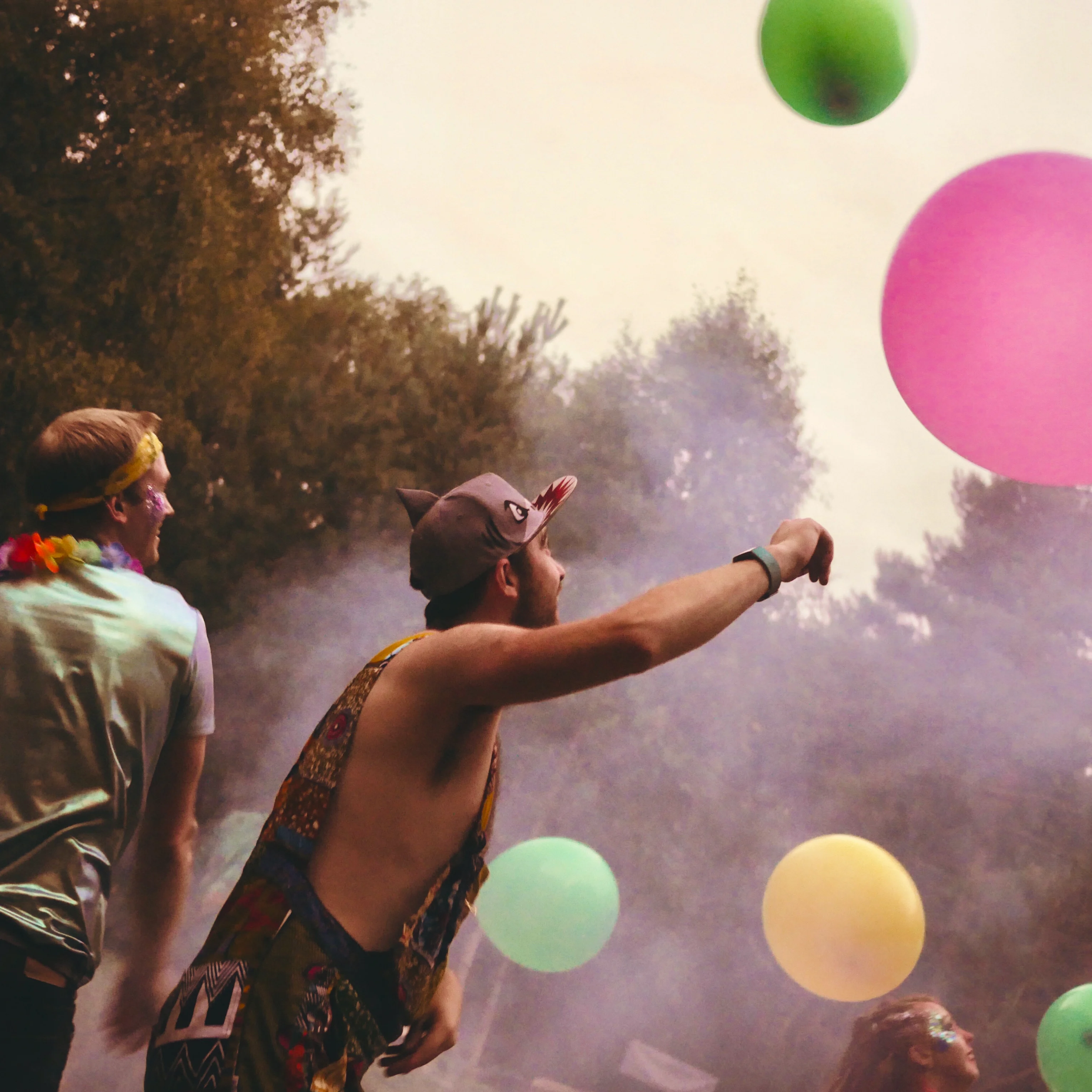 wood-party-31 wood-party-31