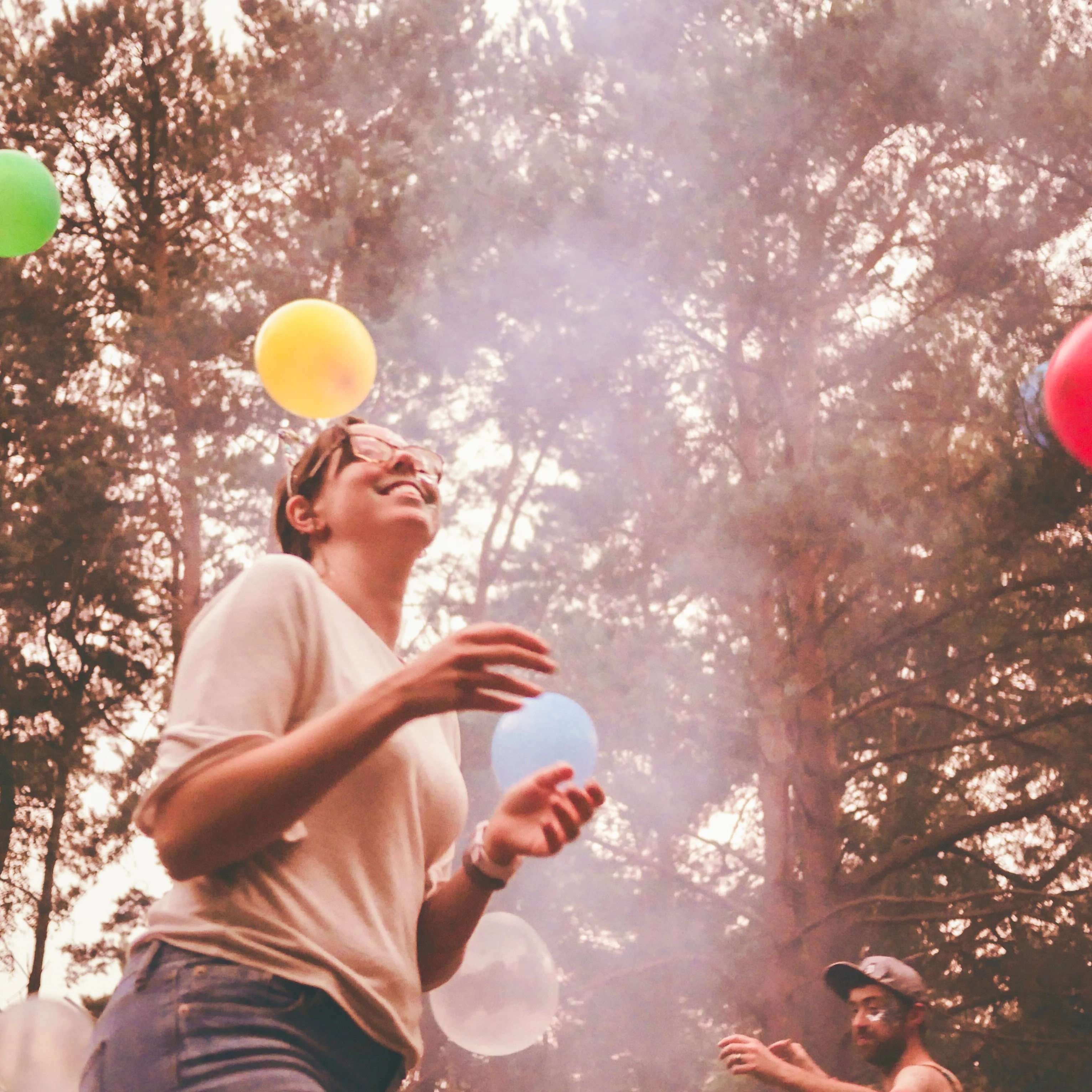 wood-party-33 wood-party-33