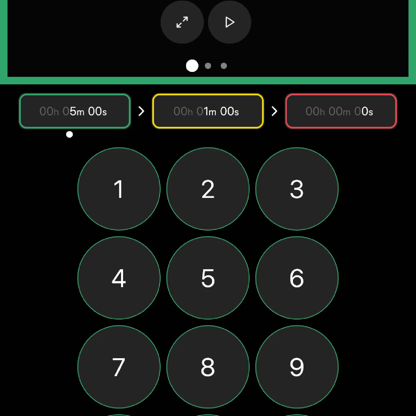 show-timer-android-4 show-timer-android-4