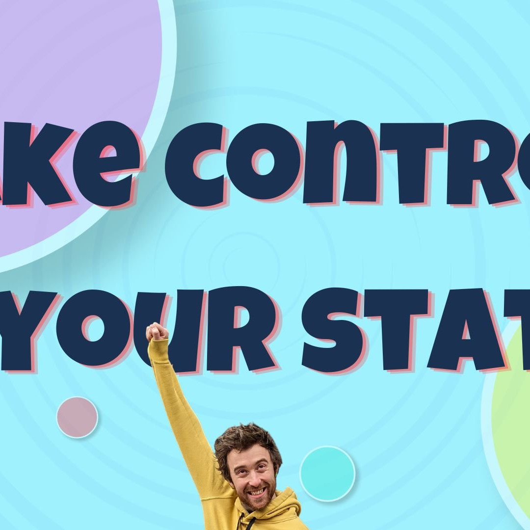 Game Simple Status The Status Game: Improv to Transform Your Personal and Professional Life