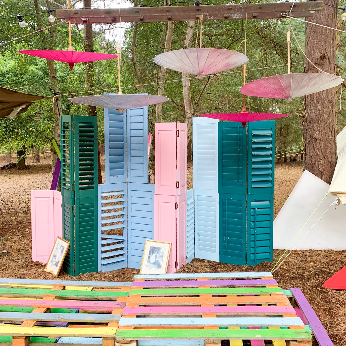 wood-party-02 wood-party-02