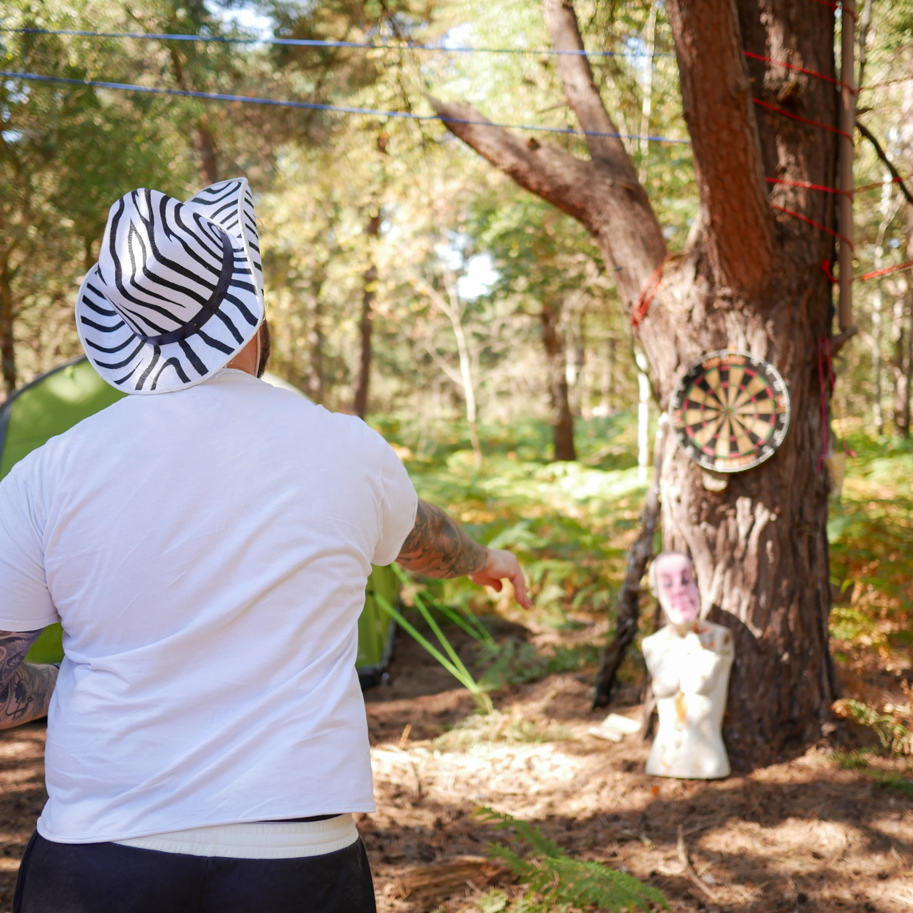 wood-party-17 wood-party-17