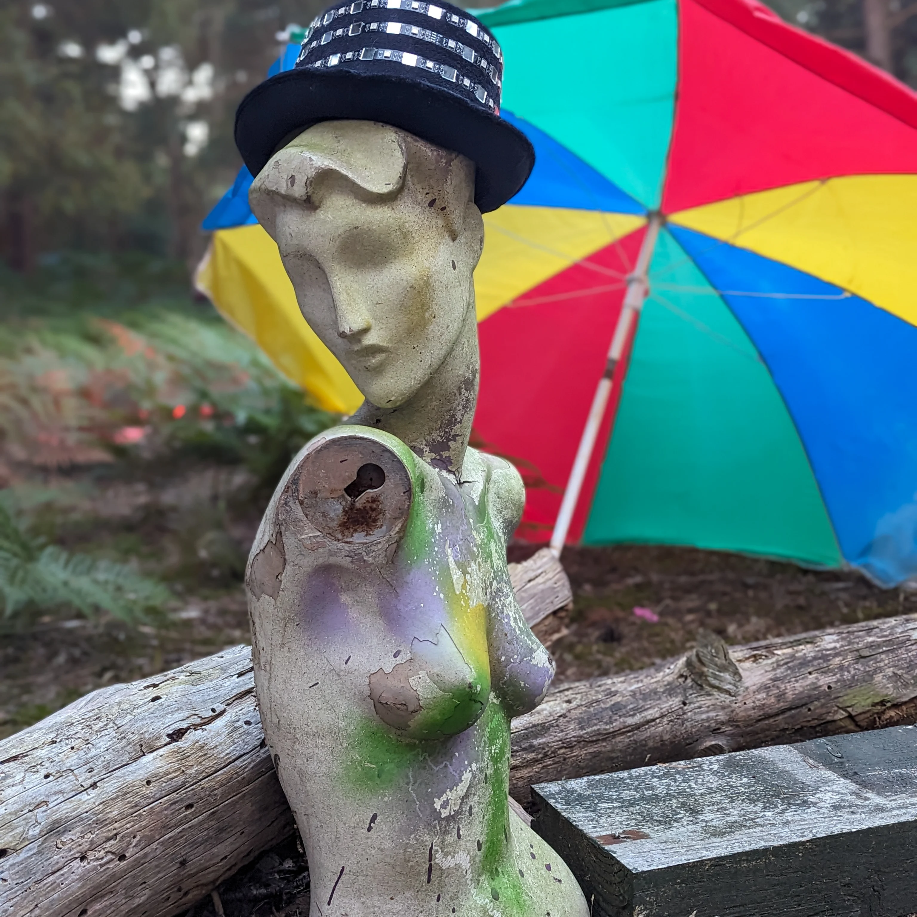 wood-party-10 wood-party-10