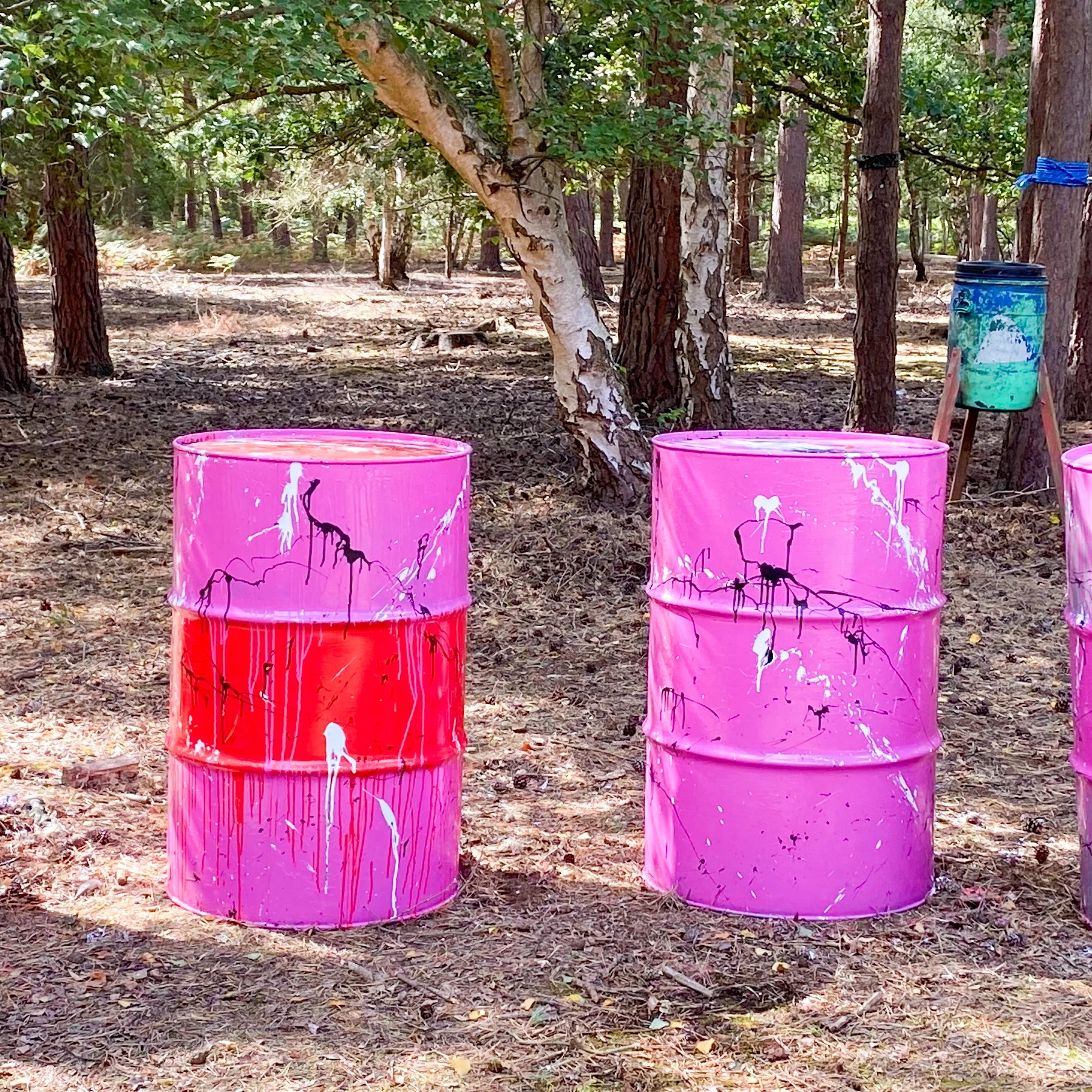 wood-party-29 wood-party-29