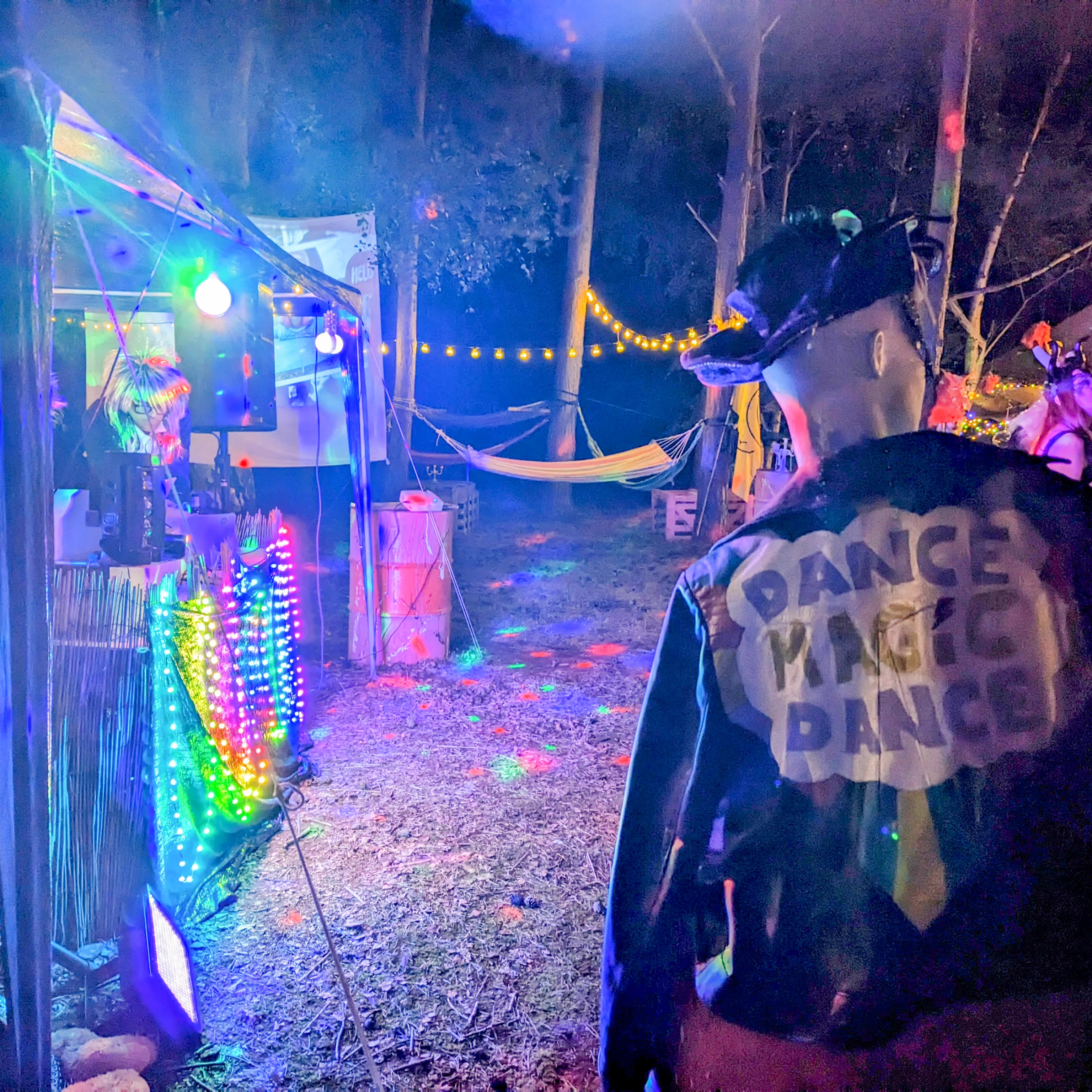 wood-party-05 wood-party-05