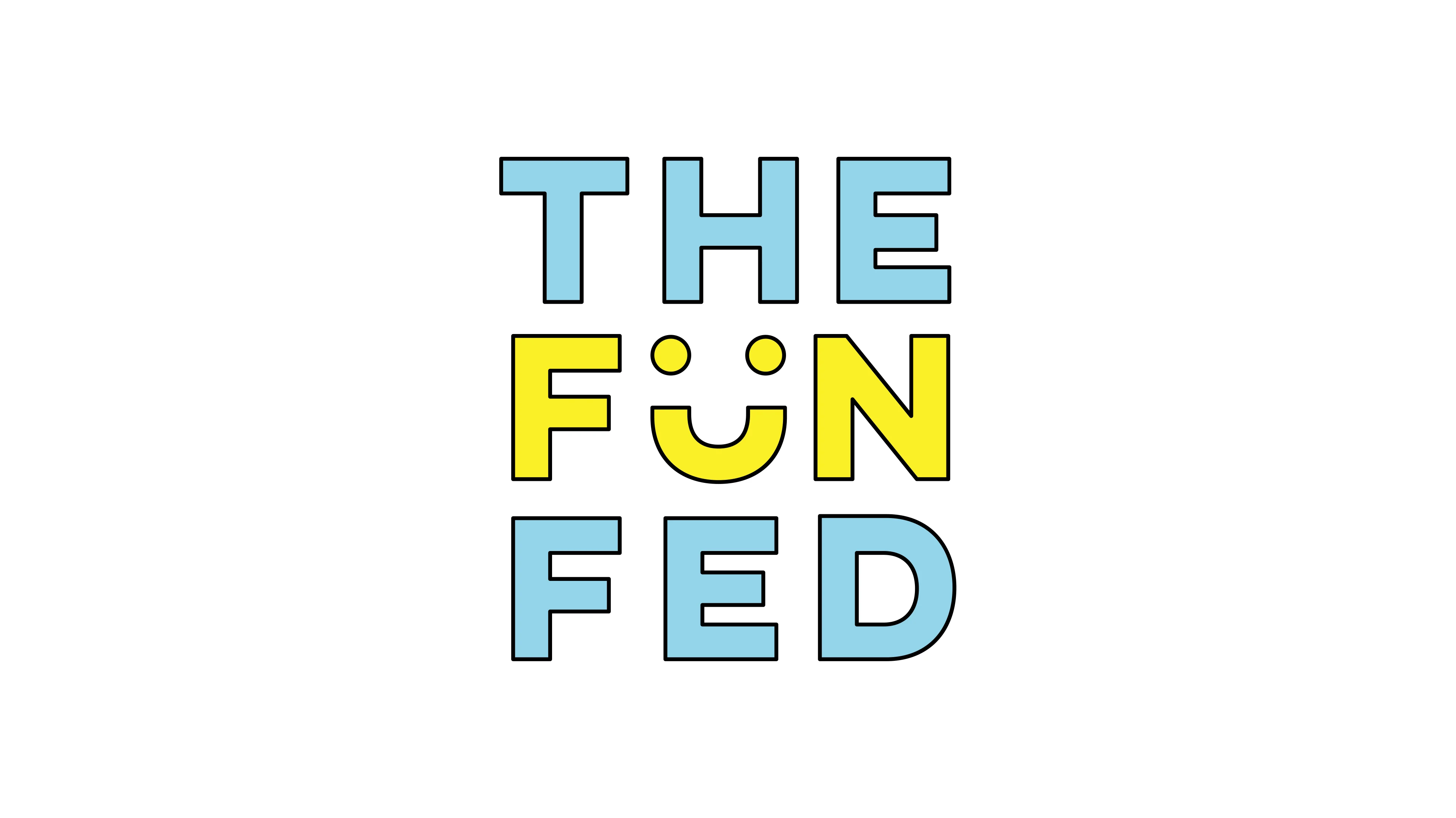 The Fun Fed The Fun Fed