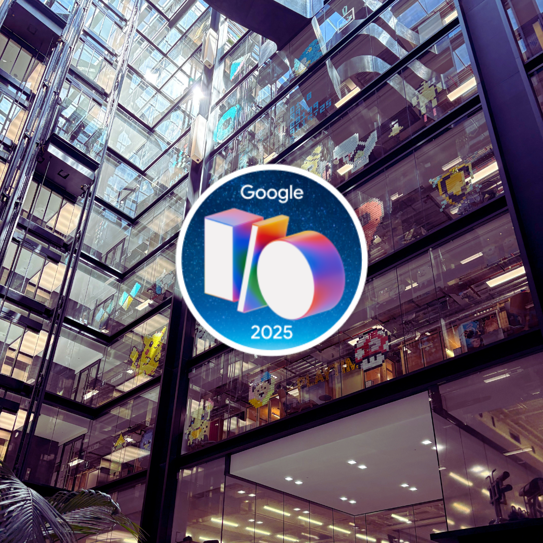 googles 1